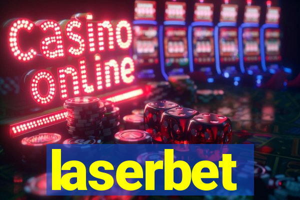 laserbet