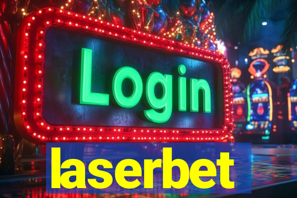 laserbet