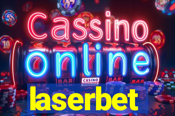 laserbet