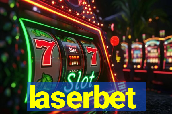 laserbet