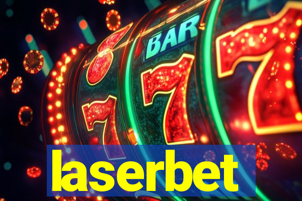 laserbet