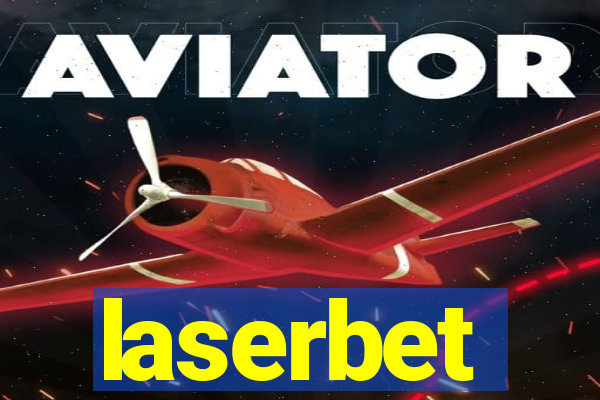 laserbet