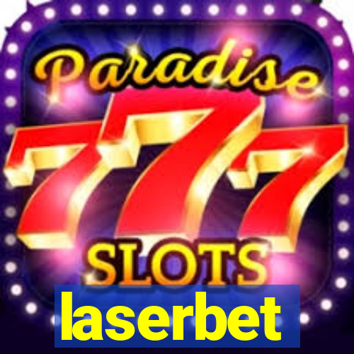 laserbet