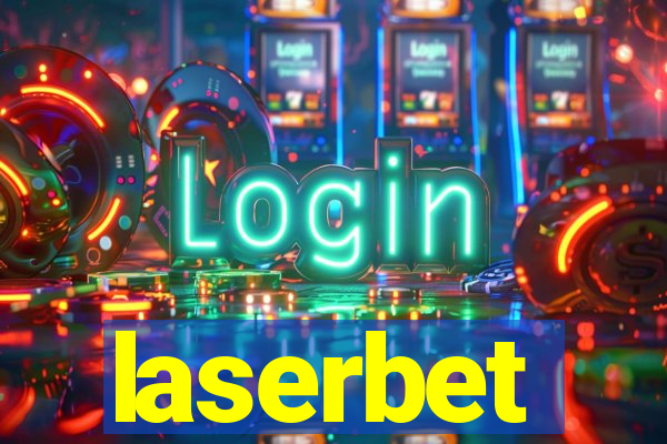 laserbet