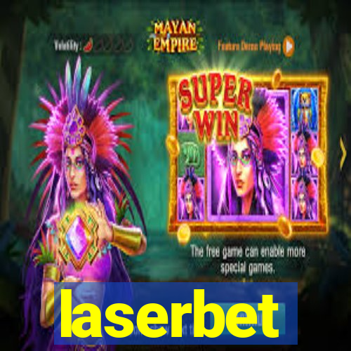 laserbet