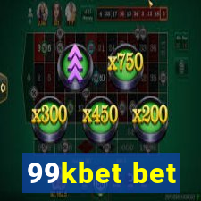 99kbet bet