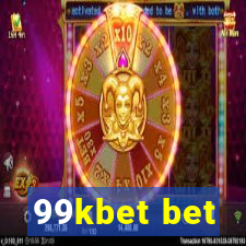 99kbet bet