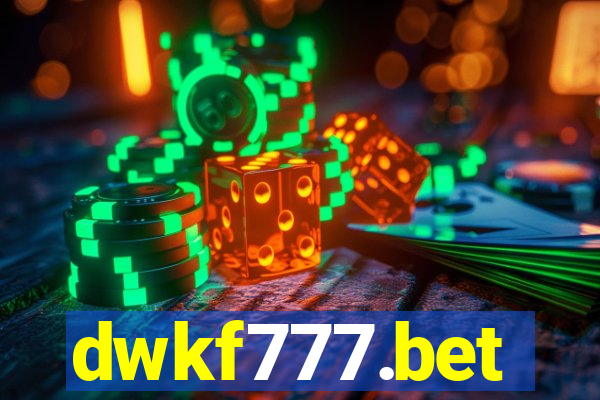 dwkf777.bet