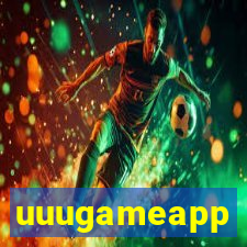 uuugameapp