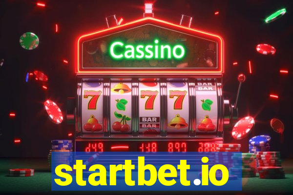 startbet.io