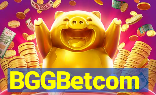 BGGBetcom