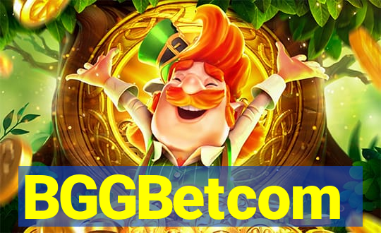 BGGBetcom