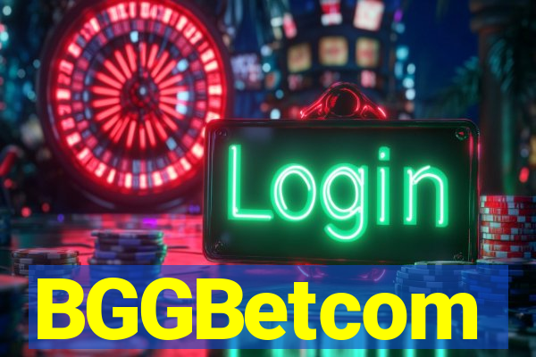 BGGBetcom