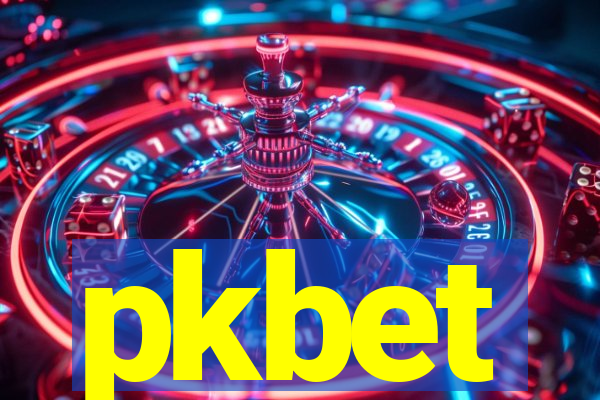 pkbet