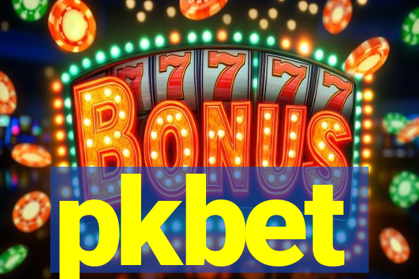 pkbet