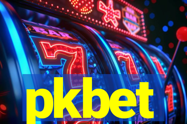 pkbet