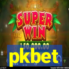 pkbet