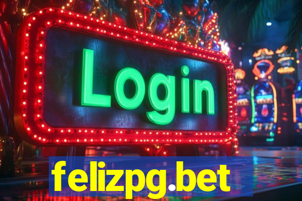 felizpg.bet