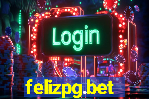 felizpg.bet