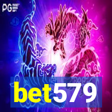 bet579