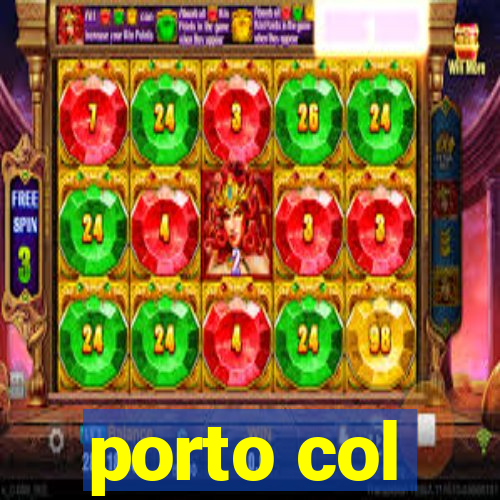 porto col