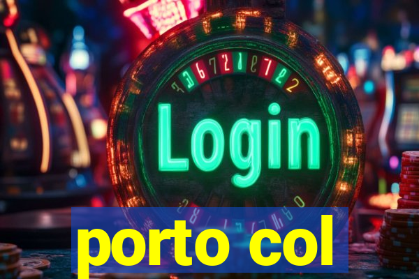 porto col