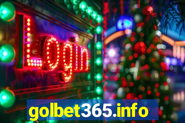 golbet365.info