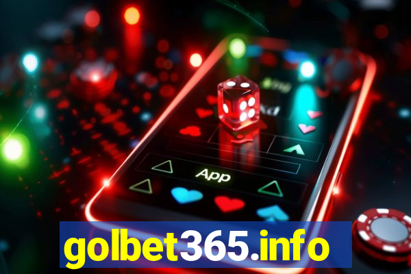 golbet365.info