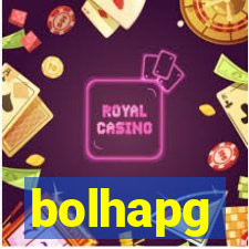 bolhapg