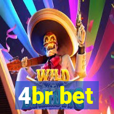 4br bet