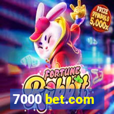 7000 bet.com