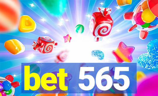 bet 565