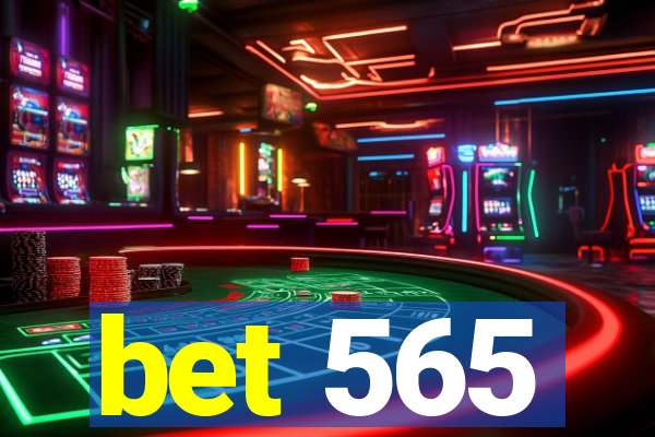 bet 565