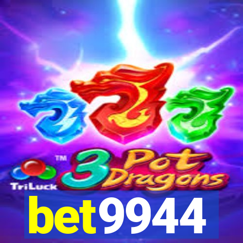 bet9944