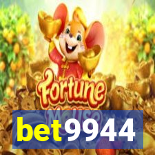 bet9944