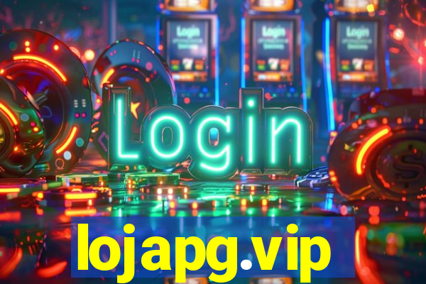 lojapg.vip