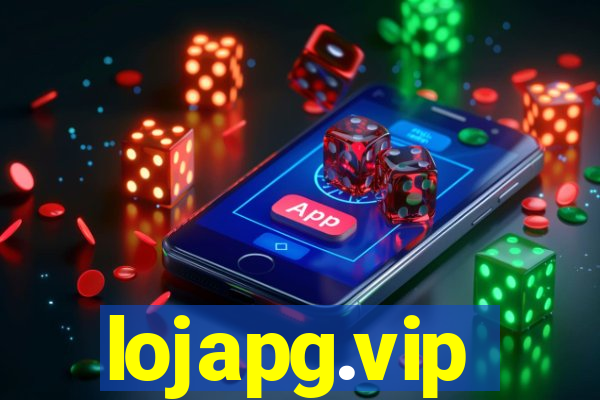 lojapg.vip