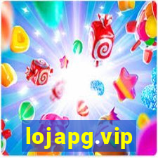 lojapg.vip