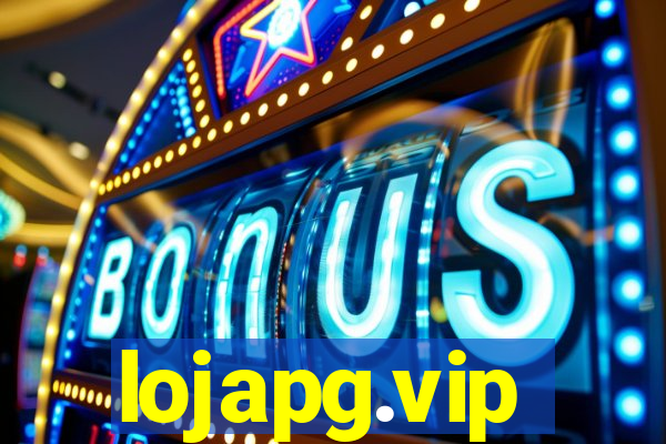 lojapg.vip