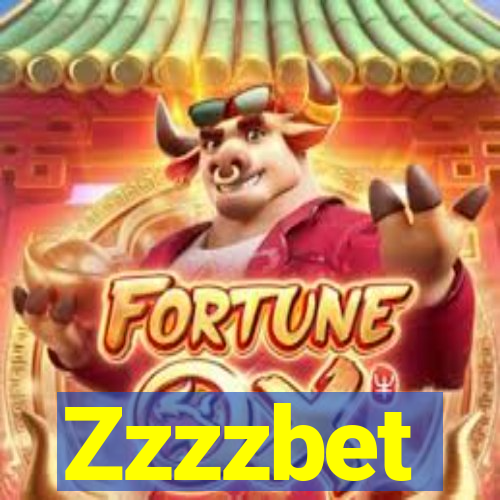 Zzzzbet