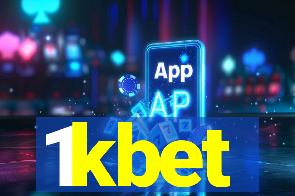 1kbet