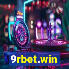 9rbet.win