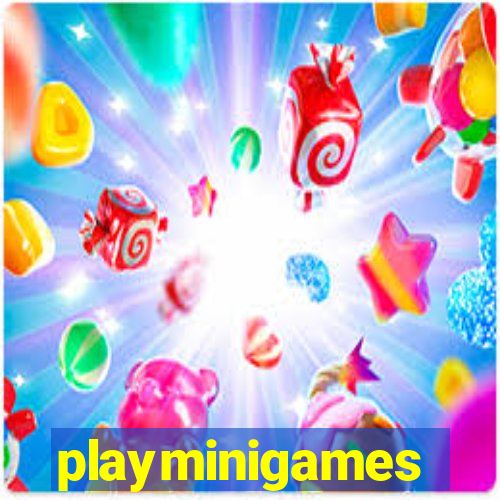 playminigames