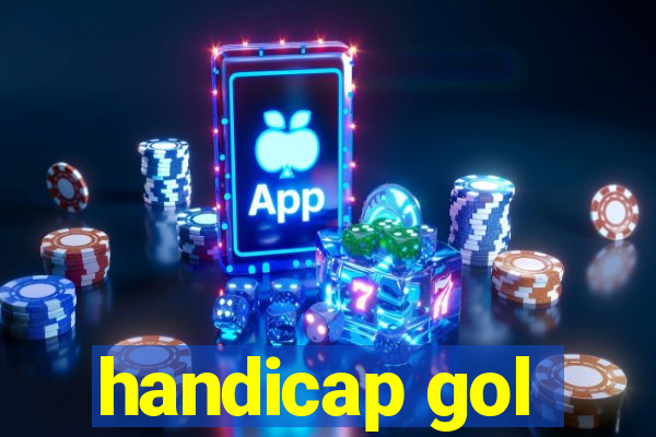 handicap gol