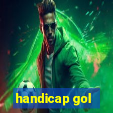 handicap gol