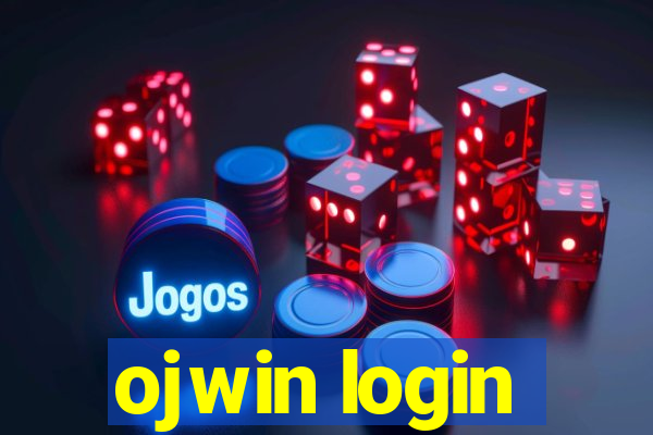 ojwin login