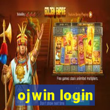 ojwin login