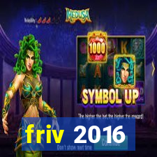 friv 2016