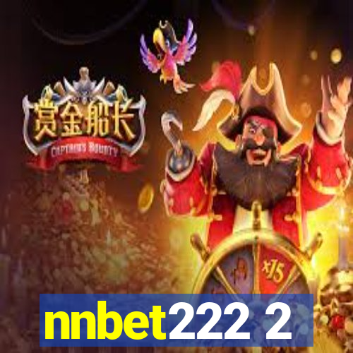 nnbet222 2