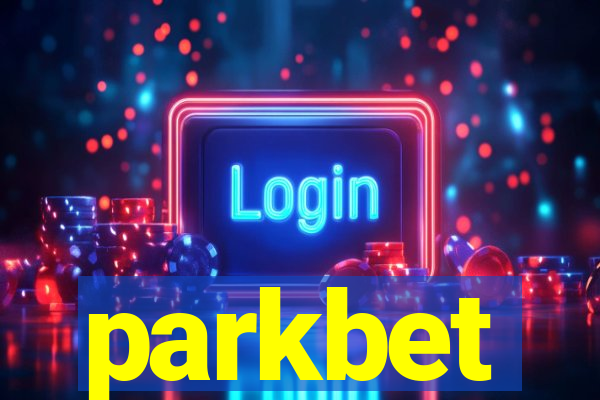 parkbet